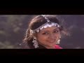 nimkade sambar andre samrat ಸಾಮ್ರಾಟ್ kannada video songs