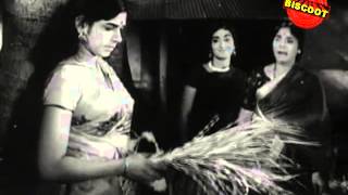 Kappu Bilupu 1969: Full Kannada Movie