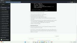 Reading integers from binary file in Python
