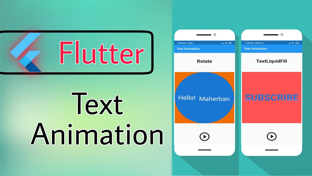 15 txt. Flutter text. Switcher text Flutter. Animated text in Flutter. Flutter html element view.