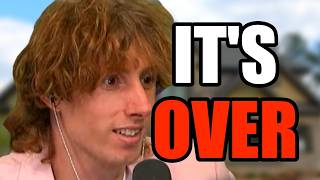 Reckless Ben $200,000 Lego Scandal Actually F^ing Sucks...