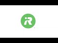 Setting up your Wi-Fi Connected Robot with the iRobot Home App