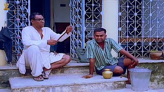 Aha Naa Pellanta Comedy Scenes | Rajendra Prasad, Kota Srinivasa Rao, Brahmanandam |Funtastic Comedy