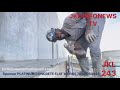 #JKL#all in one #motivational #concrete work#ironworks#africa news=JKL TOUJOURS EN MODE MOTIVATION