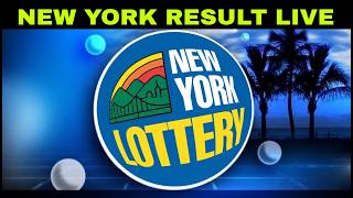 resultat tiraj new york en direct 22 mai 2026 | Lotto Results Today 2026 Pick 3 Pick 4