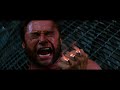 Everytime Hugh Jackman's Wolverine ScreamRoars Compilation
