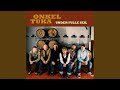 Under fulle seil (Single)
