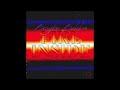 Braydon Babbs - Fire Inside (Prod. Diamond Style Productions)