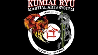 KUMIAI RYU