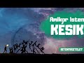 Amikor Isten késik - Istentisztelet