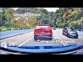 [DRIVE] CAMERON HIGHLANDS - SIMPANG PULAI