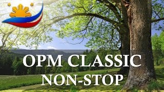 OPM Classic Remix V1