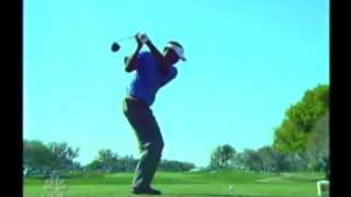 Pga Tour Golf Fitness Instructor Gabriel Lopez Vijay