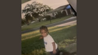 NotMyFirstLife!