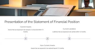 How to make Financial Statement in Indonesia