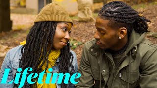 Secret of Love 2024 #LMN New Lifetime Movie - African Black American Movies - Based On True Story