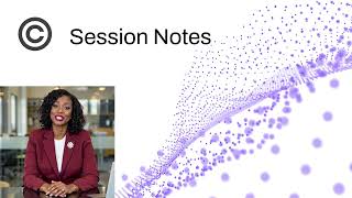 Session Notes on CuraNotes