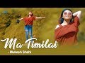 Ma Timilai - Mukesh Shahi | New Nepali Song | 2075/2018