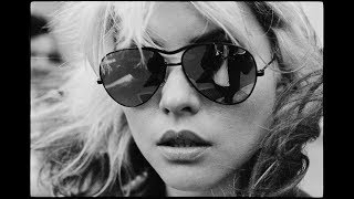 Blondie - Heart Of Glass (Long Version)