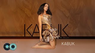 Su Soley - Kabuk (Official Audio) #Kabuk