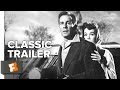 It Came From Outer Space (1953) Official Trailer Movie HD