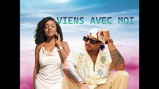 VIENS AVEC MOI | Meilleur Films Français|Film Nigérian En Français