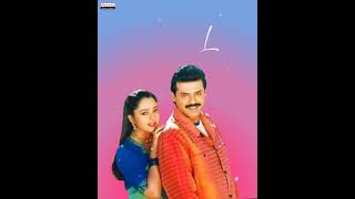 Meriseti Jaabili Song || Telugu Songs WhatsApp Status || Telugu Love Songs Whatsapp Status