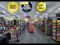 DOLLAR GENERAL BREAKDOWNS 6/22/19 | $5 off $25 Saturday | GREAT DEALS!