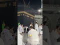 kerinduan akan ka’bah rindukabah