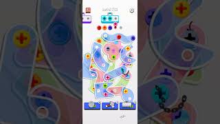 Screw Jam level 712 | GAME Walkthrough