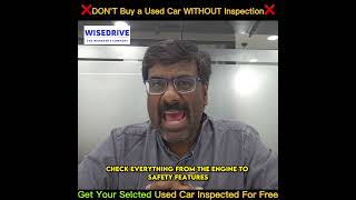 WiseDrive 2