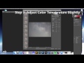 basic wide field image processing with chris hendren part 1 of 3 opt