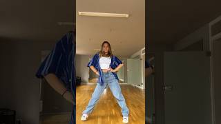 BEYONCE MY POWER 💙 #beyonce #mypower #beyoncemypower #yonce #dance #dancevideo #dancer