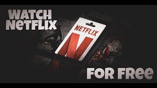 How To Watch Netflix For Free | Sacred Games season 2 | Amazon Prime Video | BD Tech Review