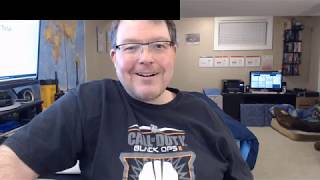 Sliding Window Anomoly Detection