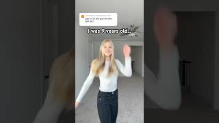 How old are you? #shorts #shortsfeed #tiktok #tiktokdance #youtube #whipyourhair #adiaava