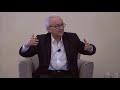 antonio damasio and dan siegel mind consciousness the body and relationships