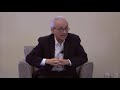 antonio damasio and dan siegel mind consciousness the body and relationships