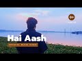 Harshh - Hai Aash  | Official Music Video