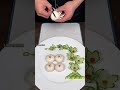 Asian Food Mastery: Transform Your Cooking with These Amazing Skills!  Part 0364 #trending #asiafo