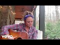 Miranda Lambert - Bluebird (From ACM Presents: Our Country)