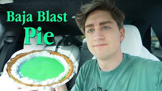 Foods That Should Not Exist
