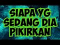 kartu ceki🍒 siapakah yg ada dalam pikiran dia saat ini