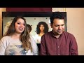 Trippie Redd - Topanga (Video)(first REACTION / REVIEW)