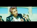 ALL RM Scenes (CENTER RM) - BTS (방탄소년단) 'ON' Kinetic Manifesto Film : Come Prima