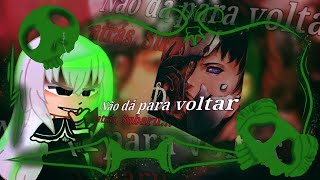 🇧🇷🇺🇸 |🎶Mundo Perfeito🎶| Re: Zero react to // As/Au | @DaaruiOficial |