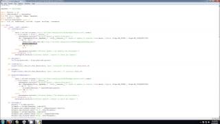 Python How to make your application check for updates
