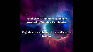 Unlocking Cosmic Connections: Exploring Numerology and Compatibility