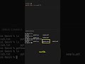 How to Create and Read DocX files with python
