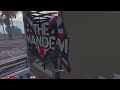 Seaside Wipe Another MDM Spray | NoPixel GTA RP